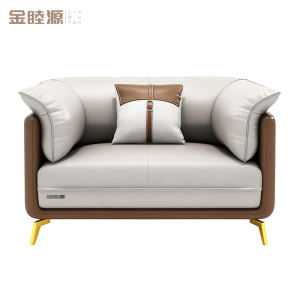 金睦源 JIN MU YON 沙发 116*90*75cm 张