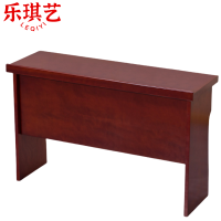 乐琪艺一桌二椅1.2m套