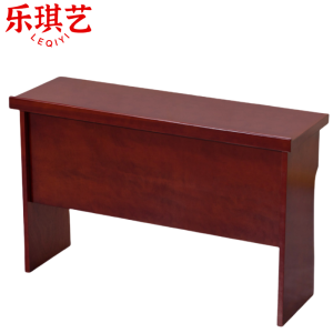 乐琪艺一桌二椅1.2m套