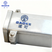 道可 复合槽盖板2000*380*5mm 根