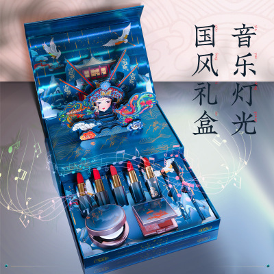 瑞仕兹生日礼物女送女朋友闺蜜老婆实用创意惊喜浪漫的仪式感情人节礼物ins网红少女心高档实用精致特别浪漫纪念品礼物