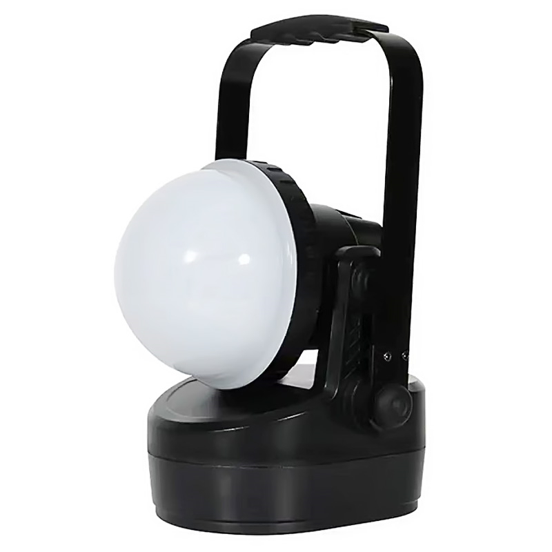 RDZM LED应急强光灯 SW2410 台