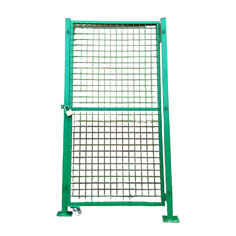 众城应鑫 栅栏门 2736*1750mm 套