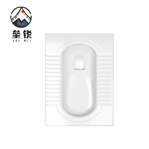 垒锐 蹲便 55cm*43cm 个