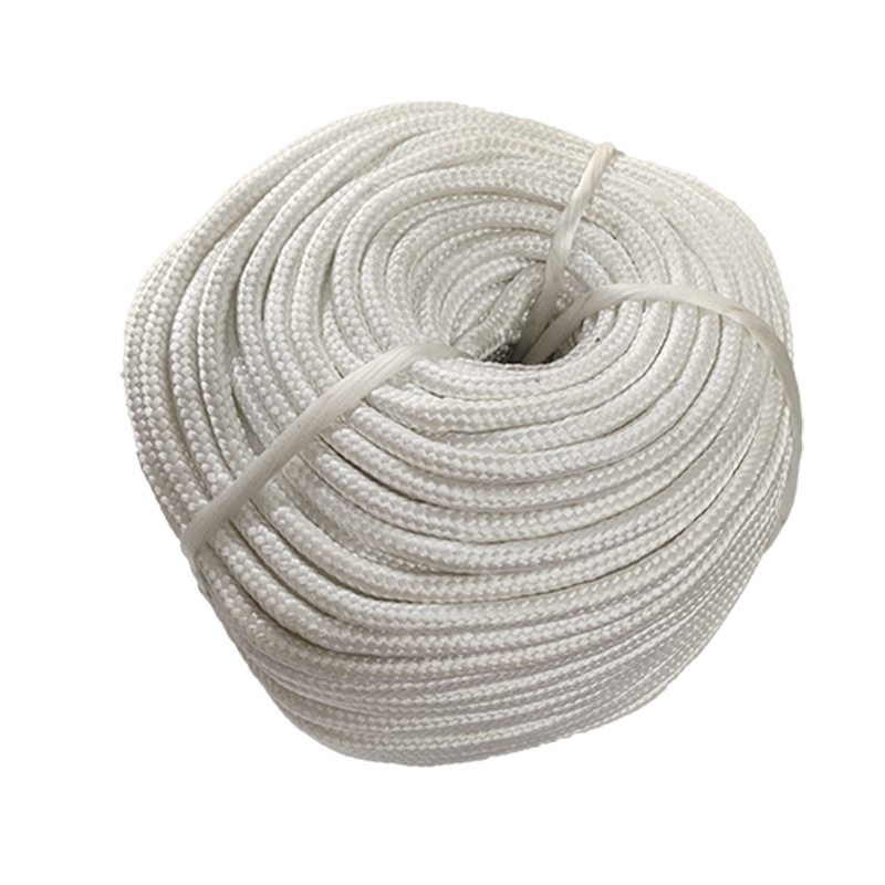 铁耀 尼龙绳 6mm 米