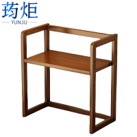 荺炬置物架42*20*40cm个