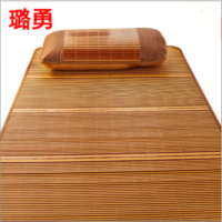 璐勇 凉席90*200cm/张