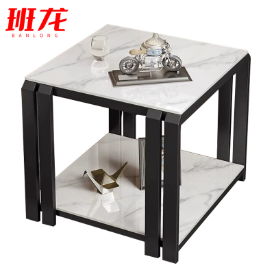 班龙茶几方桌60*60*55cm张