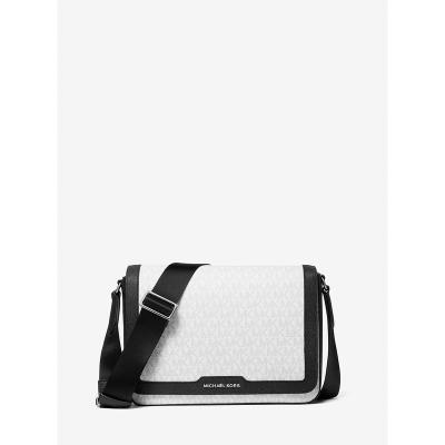 迈克·科尔斯(MICHAEL KORS)女士单肩包耐用斜挎包通勤旅行多功能