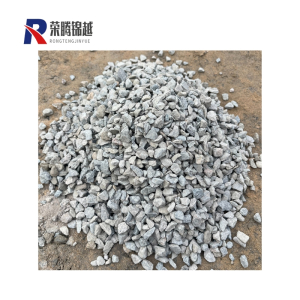 荣腾锦越 碎石 5-15 立方米