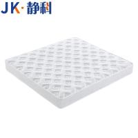 静科 弹簧床垫 1500*2000*200mm 张