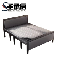 圣承启 午睡床 折叠 张