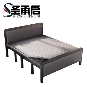 圣承启 午睡床 折叠 张