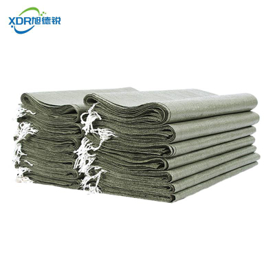 旭德锐 编织袋 90*110cm/个