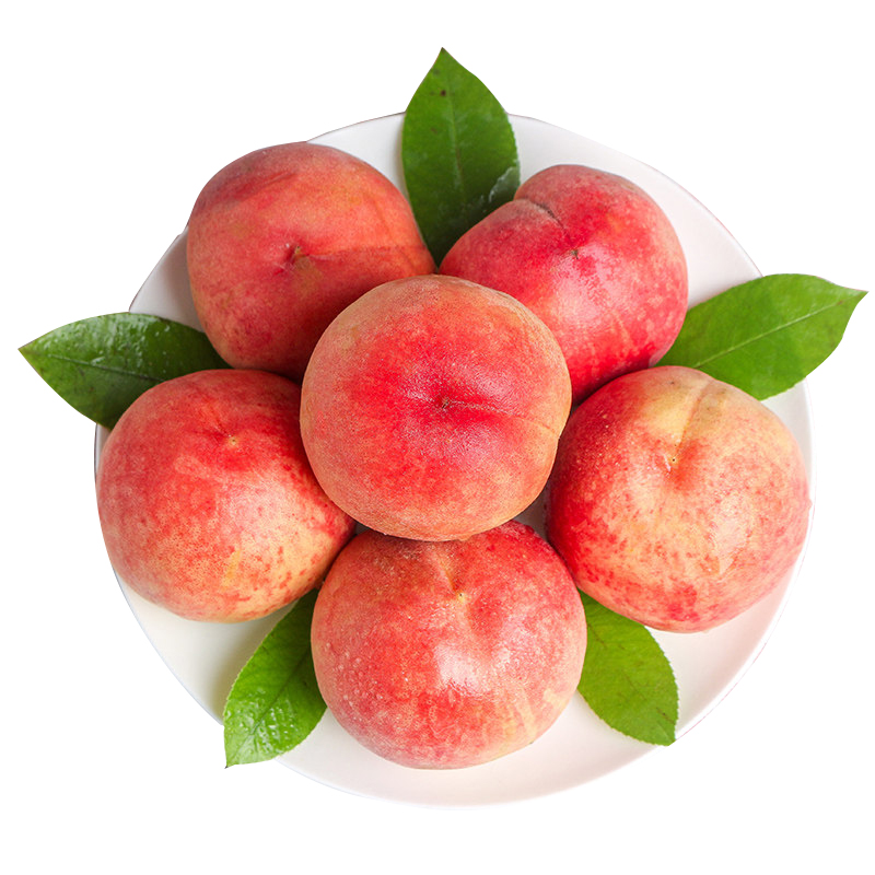 云南桃子 参数规格