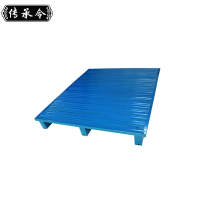 传承令 钢制托盘 1000*470 mm 个
