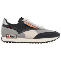 彪马(Puma)复古潮流跑鞋舒适缓震男鞋科技感拼接运动休闲鞋