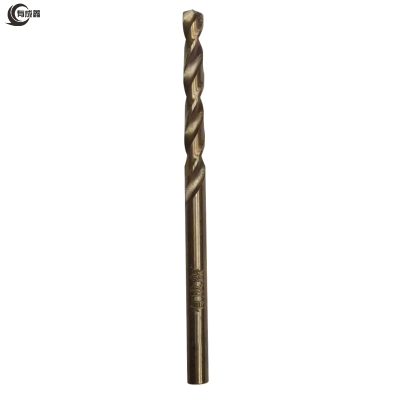 有成鑫 含钴麻花钻头 4.5mm 支