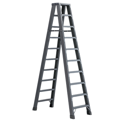 鑫木樽梯子59*147*286cm个