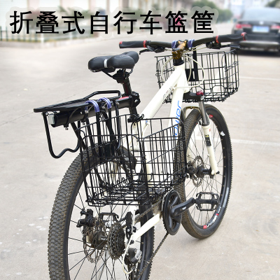 自行车后车篓车篮价格 自行车后车篓车篮最新报价 自行车后车篓车篮多少钱 苏宁易购