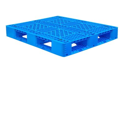 鑫睿辉 网格田字托盘 1200*1000*150mm 个