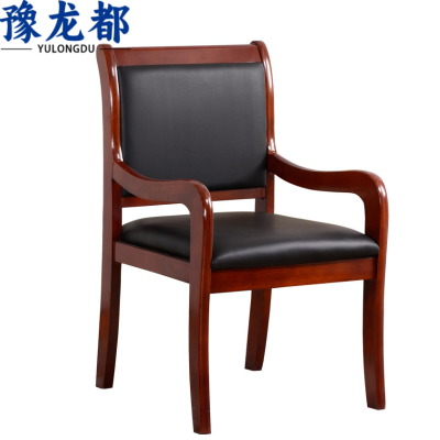 豫龙都将军椅办公椅G1把