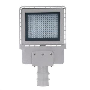 普罗斯(Plusrite)LED防爆路灯PLUS-LD-A-200W(预售:15天内发货)