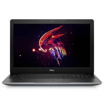 戴尔(dell) 新版2020 灵越5505-1505s 15.