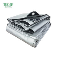 喜力健 户外防晒篷布 PB69-6M*8M 张