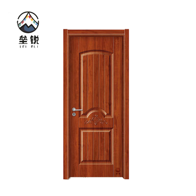 垒锐套装门 2000mm*800mm 套