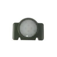 顶火 GMD4800 标志灯