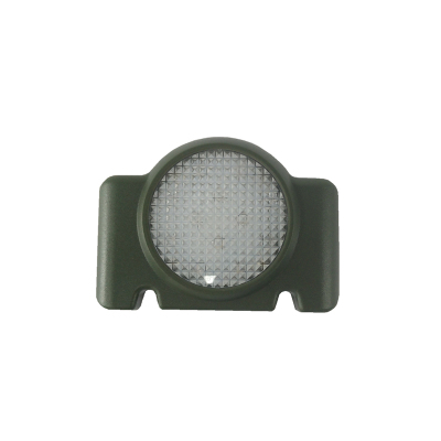 顶火 GMD4800 标志灯