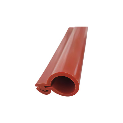 长铁 卡扣护套 70平方 米