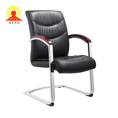 涵美大成 办公椅 600*550*990mm 把