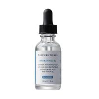 Skinceuticals 修丽可维生素B5精华液透明质保湿补水精华露 30ml 透明质酸玻尿酸锁水面部精华