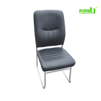 英绅宝-培训椅/PXY-001/把