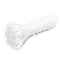 尼龙扎带10*700mm/100根