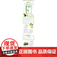 昆虫记 (青少版)