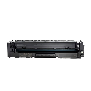 彩标 CF501A 约1300页 适用于HP M254/M280/M281 硒鼓 (计价单位:只) 青色