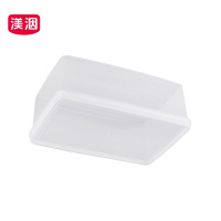 渼洇 保鲜盒 223*153*79mm 个