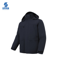 铁美风华 防寒服 各号 1件