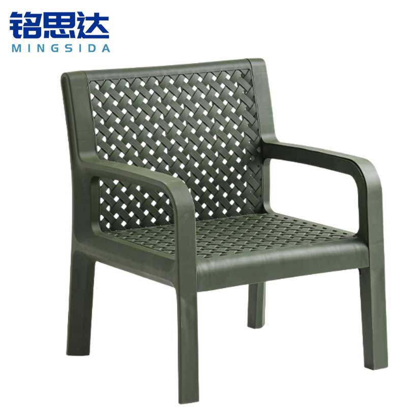 铭思达沙发椅单人位张