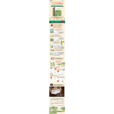 狮子绿的星期天