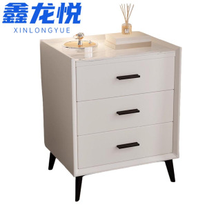 鑫龙悦