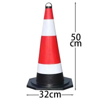 卓鑫蒂隆路锥lkg个