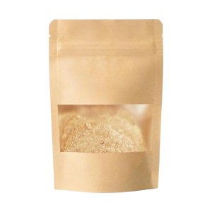 老灶头梅干菜锅巴100g