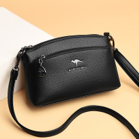 包包女包新款斜挎包女单肩包时尚小包女士妈妈包欧美_188