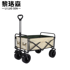 黎珞森