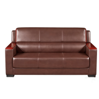 豫众诺 三人沙发 1850*830*890mm 张