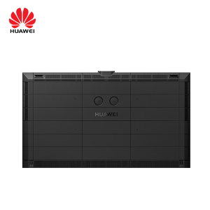 华为(HUAWEI)华为智慧屏 98英寸 4K高清 B9-HDB729A7(6GB+64GB)/台